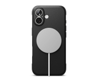 Ringke Onyx Magnetic Magsafe do Iphone 17 Black 8800328811737 - 1359784 - zdjęcie 3